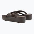 Zehntrenner Damen Ipanema Selfie braun 26748-2973 3