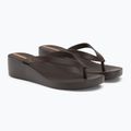 Zehntrenner Damen Ipanema Selfie braun 26748-2973 4