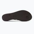 Zehntrenner Damen Ipanema Selfie braun 26748-2973 5