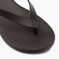Zehntrenner Damen Ipanema Selfie braun 26748-2973 8