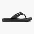 RIDER Free Thong Kinder-Flip-Flops schwarz 2