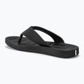 RIDER Free Thong Kinder-Flip-Flops schwarz 3