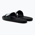 RIDER Speed Graphics Herren-Pantoletten schwarz 11773-23100 3