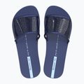 Ipanema Renova blau/perlblau Damen Flip-Flops 9