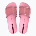 Ipanema Renova rosa/metallic rosa Damen Flip-Flops 9