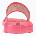 Ipanema Renova rosa/metallic rosa Damen Flip-Flops 6