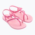 Ipanema Class Wish Kinder Sandalen rosa 8