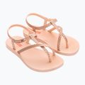 Ipanema Class Wish Kinder Sandalen beige 8