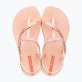 Ipanema Class Wish Kinder Sandalen beige 9