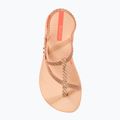 Ipanema Class Wish Kinder Sandalen beige 5