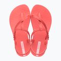 Ipanema Class Wish Kinder Sandalen rot 8