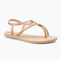 Ipanema Class Wish II beige Damen Sandalen 82931-20811