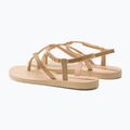 Ipanema Class Wish II beige Damen Sandalen 82931-20811 3