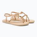 Ipanema Class Wish II beige Damen Sandalen 82931-20811 4