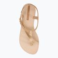 Ipanema Class Wish II beige Damen Sandalen 82931-20811 5