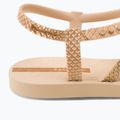 Ipanema Class Wish II beige Damen Sandalen 82931-20811 6
