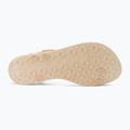 Ipanema Class Wish II beige Damen Sandalen 82931-20811 7