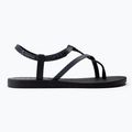 Ipanema Class Wish II Damen Sandalen schwarz 82931-21122 2