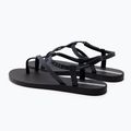 Ipanema Class Wish II Damen Sandalen schwarz 82931-21122 3