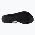 Ipanema Class Wish II Damen Sandalen schwarz 82931-21122 4