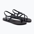Ipanema Class Wish II Damen Sandalen schwarz 82931-21122 5