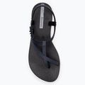 Ipanema Class Wish II Damen Sandalen schwarz 82931-21122 6