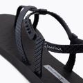 Ipanema Class Wish II Damen Sandalen schwarz 82931-21122 7