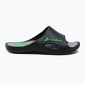 RIDER Bay X AD Herren Pantoletten schwarz 83060-23899 2