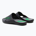 RIDER Bay X AD Herren Pantoletten schwarz 83060-23899 3
