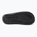 RIDER Bay X AD Herren Pantoletten schwarz 83060-23899 5