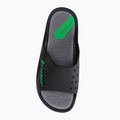 RIDER Bay X AD Herren Pantoletten schwarz 83060-23899 6