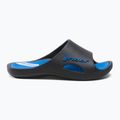 RIDER Bay X AD Herren Pantoletten schwarz 83060-24416 2