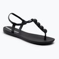 Ipanema Class Glow Damen Sandalen schwarz 26751-24683
