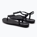 Ipanema Class Glow Damen Sandalen schwarz 26751-24683 3