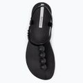 Ipanema Class Glow Damen Sandalen schwarz 26751-24683 6