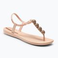 Ipanema Class Glow rosa Damen Sandalen 26751-24872