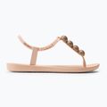 Ipanema Class Glow rosa Damen Sandalen 26751-24872 2