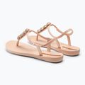 Ipanema Class Glow rosa Damen Sandalen 26751-24872 3