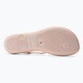 Ipanema Class Glow rosa Damen Sandalen 26751-24872 4