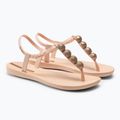 Ipanema Class Glow rosa Damen Sandalen 26751-24872 5