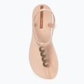 Ipanema Class Glow rosa Damen Sandalen 26751-24872 6