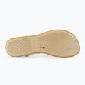 Damen Sandalen Ipanema Class Glow beige 4