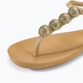 Damen Sandalen Ipanema Class Glow beige 7