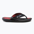 Herren RIDER R Line Plus II Zehntrenner schwarz 11315-25469 2