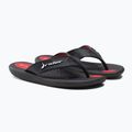 Herren RIDER R Line Plus II Zehntrenner schwarz 11315-25469 4