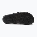 Herren RIDER R Line Plus II Zehntrenner schwarz 11315-25469 5