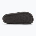 RIDER Drip Babuch Ki Kindersandalen schwarz 6