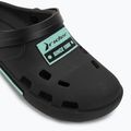 RIDER Drip Babuch Ki Kindersandalen schwarz 9