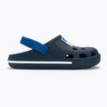 RIDER Drip Babuch Ki blau Kindersandalen 2