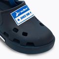 RIDER Drip Babuch Ki blau Kindersandalen 7